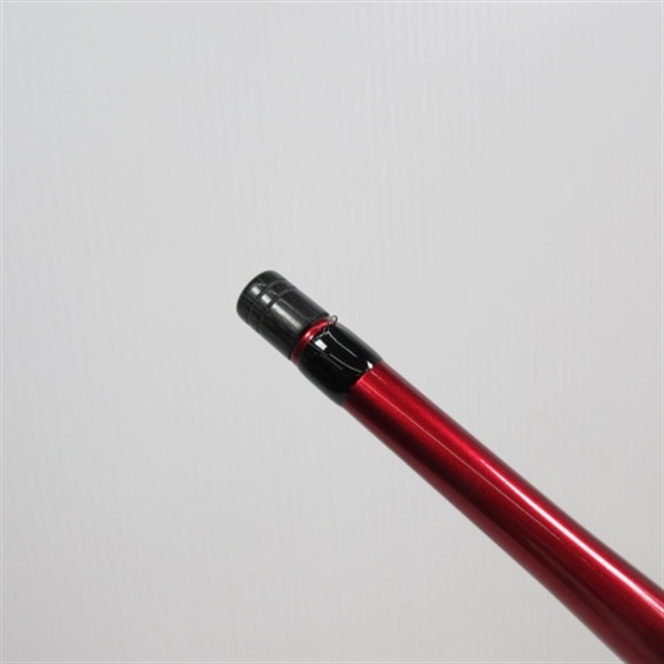 １３ブラックジャックスナイパー 前打ちＦ－５３ＵＭ